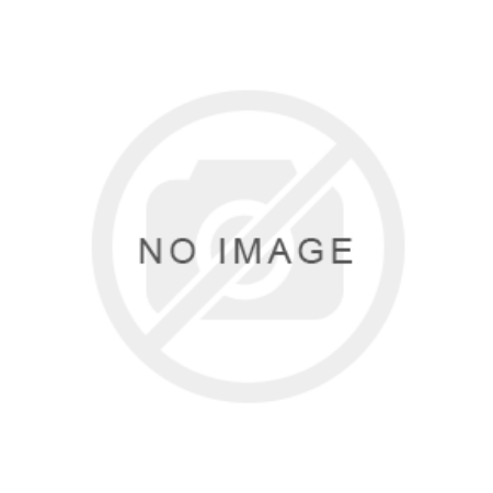 Picture for category Maschinenwerkzeuge